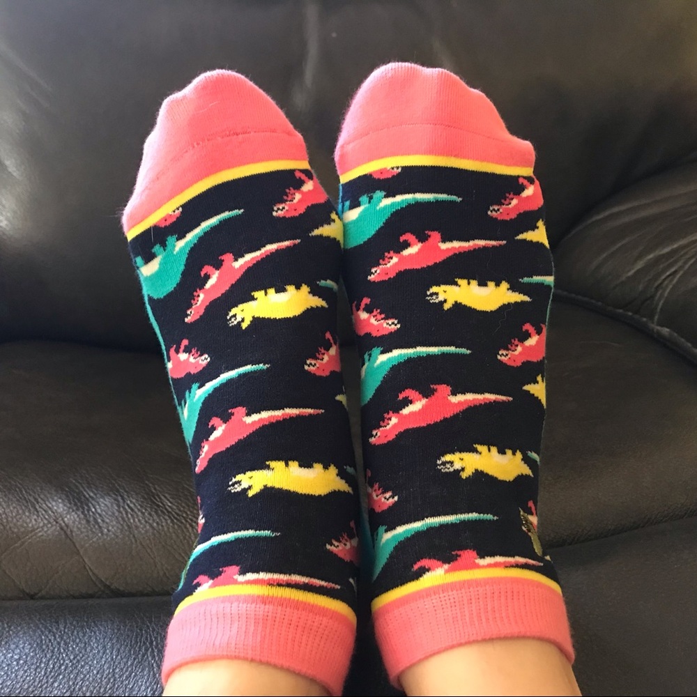 Meet your Posher, Teal